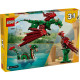 Конструктор LEGO Creator Середньовічний дракон, 31161 | LEGO официально в Украине