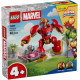 Конструктор LEGO Disney Junior Marvel Альтрон проти Залізної Людини, 11209