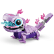 Конструктор LEGO Disney Princess Веселощі на пікніку Олафа та Бруні, 43287