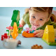 Конструктор LEGO DUPLO Peppa Pig Туристичний похід, 10452-