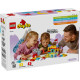 Конструктор LEGO DUPLO Town Гра «Замок Хопсі», 10450 | LEGO официально в Украине