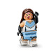 Конструктор LEGO Editions Music Секретне сховище Олівії Родріґо