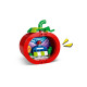 Конструктор LEGO Fortnite Tomatohead, 77079