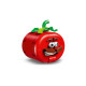 Конструктор LEGO Fortnite Tomatohead, 77079