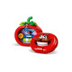 Конструктор LEGO Fortnite Tomatohead, 77079