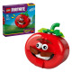 Конструктор LEGO Fortnite Tomatohead, 77079