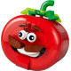 Конструктор LEGO Fortnite Tomatohead, 77079