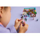 Конструктор LEGO Friends Кімната Пейслі, 42647