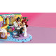 Конструктор LEGO Friends Кімната Пейслі, 42647