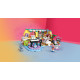 Конструктор LEGO Friends Кімната Пейслі, 42647