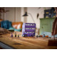 Конструктор LEGO Harry Potter Пригоди на Лицарському автобусі, 76446