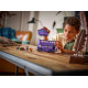 Конструктор LEGO Harry Potter Пригоди на Лицарському автобусі, 76446