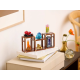 Конструктор LEGO Ideas Колекція мінералів, 21362