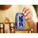 Конструктор LEGO Ideas Колекція мінералів, 21362