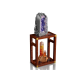 Конструктор LEGO Ideas Колекція мінералів, 21362