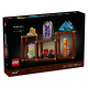 Конструктор LEGO Ideas Колекція мінералів, 21362 | LEGO официально в Украине