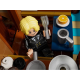 Конструктор LEGO ONE PIECE Піратський корабель «Всюдихідний Меррі»