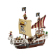Конструктор LEGO ONE PIECE Піратський корабель «Всюдихідний Меррі»