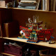 Конструктор LEGO ONE PIECE Плавучий ресторан «Бараті», 75640-