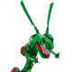Конструктор LEGO Pokemon Рейкваза