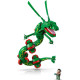 Конструктор LEGO Pokemon Рейкваза