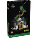 Конструктор LEGO Pokemon Рейкваза