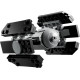 Конструктор LEGO recruitment Star Wars Мінімодель TIE Advanced, 30727