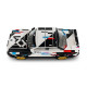 Конструктор LEGO Speed Champions BMW M3 (E30)