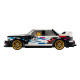 Конструктор LEGO Speed Champions BMW M3 (E30)