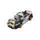Конструктор LEGO Speed Champions BMW M3 (E30)