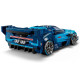 Конструктор LEGO Speed Champions Спортивний автомобіль Bugatti Vision GT Hyper, 77253