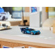 Конструктор LEGO Speed Champions Спортивний автомобіль Bugatti Vision GT Hyper, 77253