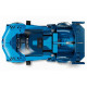 Конструктор LEGO Speed Champions Спортивний автомобіль Bugatti Vision GT Hyper, 77253