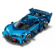Конструктор LEGO Speed Champions Спортивний автомобіль Bugatti Vision GT Hyper, 77253