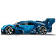 Конструктор LEGO Speed Champions Спортивний автомобіль Bugatti Vision GT Hyper, 77253