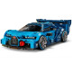 Конструктор LEGO Speed Champions Спортивний автомобіль Bugatti Vision GT Hyper, 77253