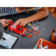 Конструктор LEGO Speed Champions Суперкар Ferrari F40, 76934