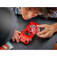 Конструктор LEGO Speed Champions Суперкар Ferrari F40, 76934