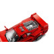 Конструктор LEGO Speed Champions Суперкар Ferrari F40, 76934
