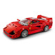 Конструктор LEGO Speed Champions Суперкар Ferrari F40, 76934