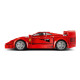 Конструктор LEGO Speed Champions Суперкар Ferrari F40, 76934