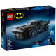 Конструктор LEGO Super Heroes Бетмен: Бетмобіль, 76332