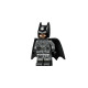 Конструктор LEGO Super Heroes Бетмен: Бетмобіль, 76332