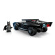 Конструктор LEGO Super Heroes Бетмен: Бетмобіль, 76332