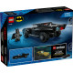 Конструктор LEGO Super Heroes Бетмен: Бетмобіль, 76332