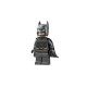 Конструктор LEGO Super Heroes Бетмен назавжди Бетмобіль, 76304