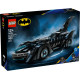 Конструктор LEGO Super Heroes Бетмен назавжди Бетмобіль, 76304