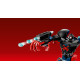 Конструктор LEGO Super Heroes Робот Майлза Моральозу vs. Людина-павук 2099, 76337