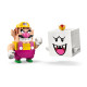 Конструктор LEGO Super Mario Mario Kart – Wario та King Boo, 72038