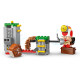 Конструктор LEGO Super Mario Табір Captain Toad, 72040